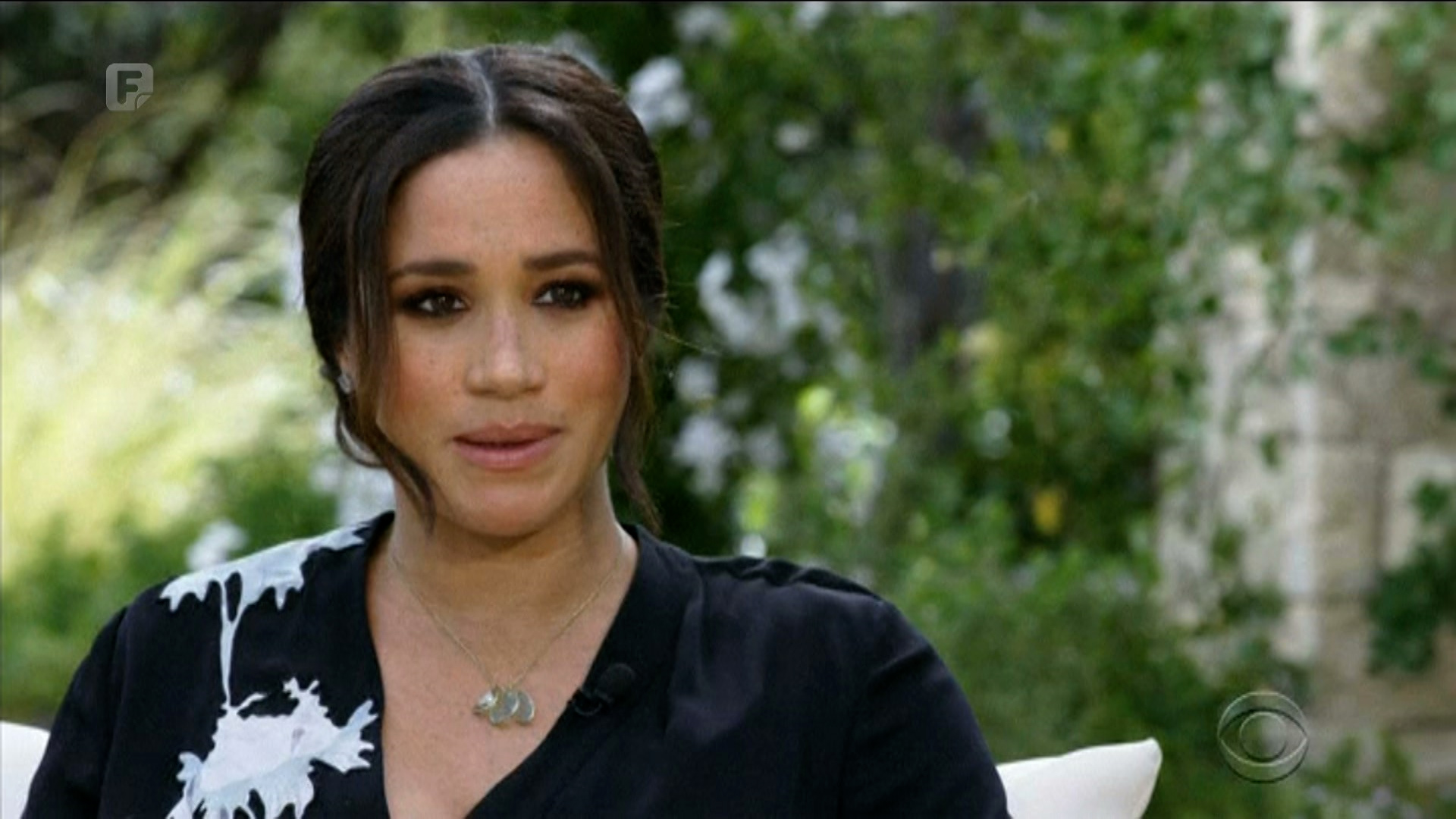 Sve se više govori o Meghan Markle kao kandidatkinji za američku predsjednicu